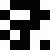 archive number: 18236787