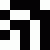 archive number: 18237787