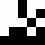 archive number: 01824613