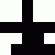 archive number: 01824820