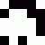 archive number: 18250700