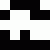 archive number: 18251105