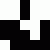 archive number: 01825158
