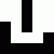 archive number: 01825501