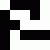 archive number: 18259216