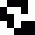 archive number: 18259609