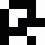archive number: 18260078