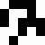 archive number: 18260824