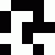 archive number: 18260846