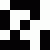 archive number: 18263747