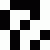 archive number: 18263766