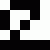 archive number: 18263777