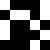 archive number: 18270755