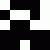 archive number: 18271237