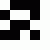 archive number: 18271424