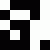 archive number: 18271587