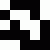 archive number: 18274393