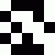 archive number: 18274674