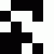 archive number: 18275430