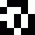 archive number: 18278725