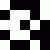 archive number: 18278803
