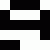 archive number: 18285512