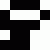 archive number: 18286180