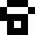 archive number: 18286258