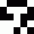 archive number: 18289595