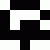 archive number: 18293788