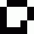 archive number: 18299298