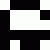 archive number: 18299914