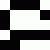 archive number: 18300424