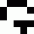 archive number: 18300702