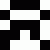 archive number: 18302127
