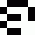 archive number: 18303476