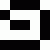 archive number: 18303938