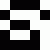 archive number: 18304418