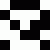 archive number: 18305839