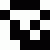 archive number: 18306649