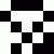 archive number: 18306901