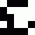 archive number: 18325186