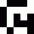 archive number: 18327831