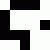 archive number: 18331772