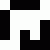 archive number: 18331993