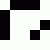 archive number: 18332096
