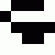 archive number: 18334528