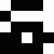 archive number: 18334850