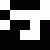 archive number: 18335937