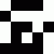 archive number: 18336418